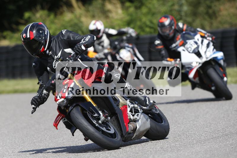 Archiv-2025/22 06.06.2025 DISCOVER the BIKE ADR/Bike 2 gelb/28